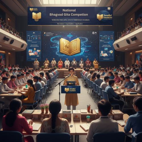 add a little bit of body text (2) add a little bit of body text (2)