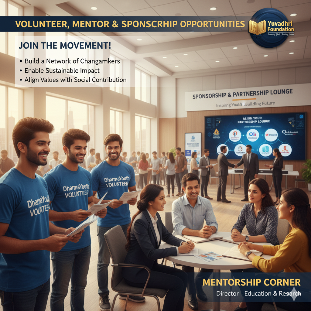 gemini generated image 34lb7k34lb7k34lb gemini generated image 34lb7k34lb7k34lb