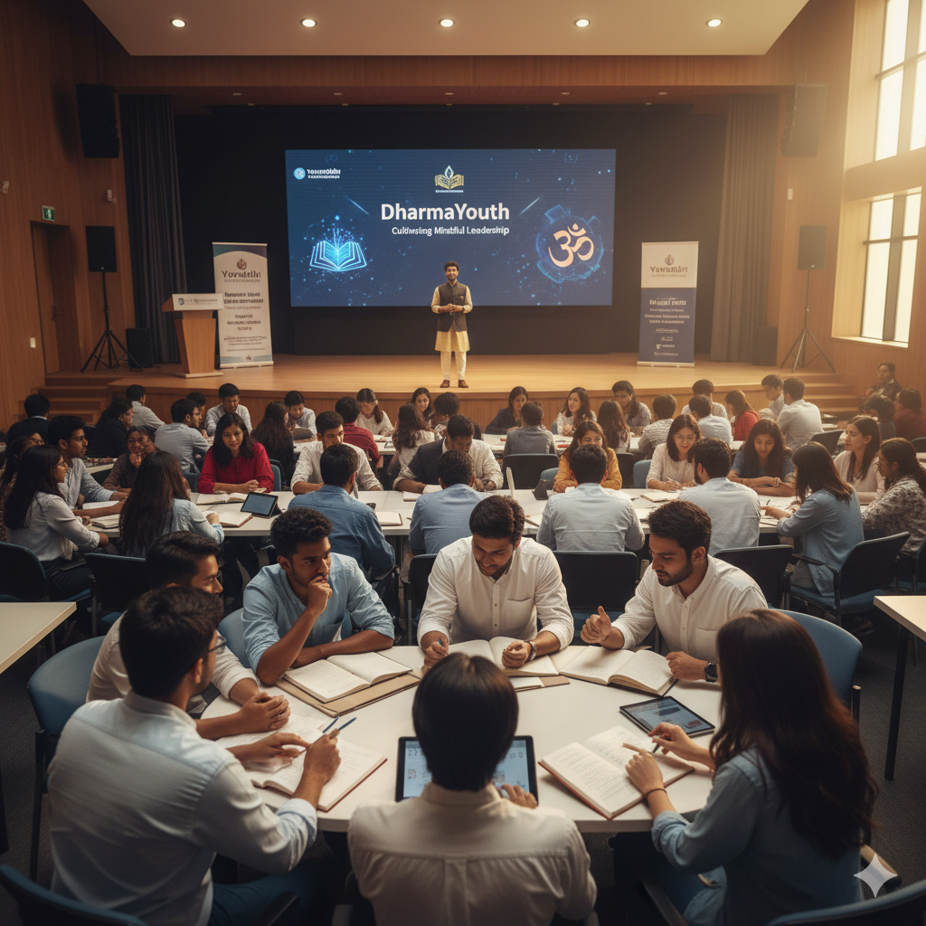 gemini generated image 7rnt3h7rnt3h7rnt gemini generated image 7rnt3h7rnt3h7rnt