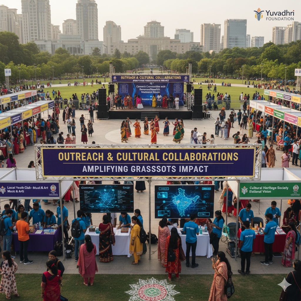 gemini generated image 86itsu86itsu86it gemini generated image 86itsu86itsu86it