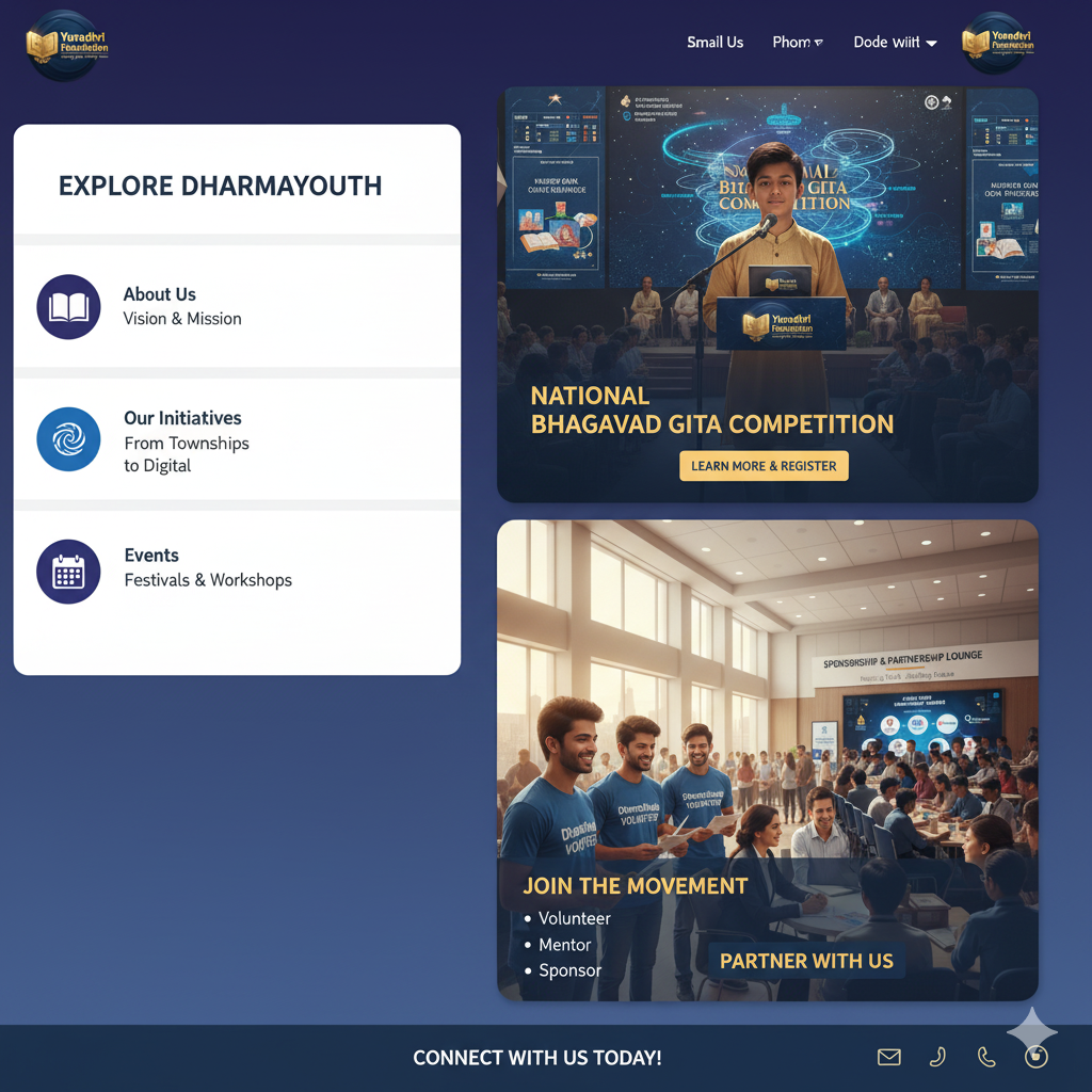 gemini generated image n3h4fun3h4fun3h4