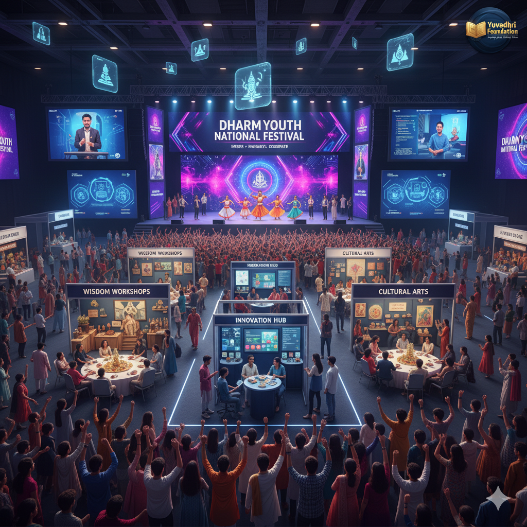 gemini generated image nhpbn4nhpbn4nhpb gemini generated image nhpbn4nhpbn4nhpb