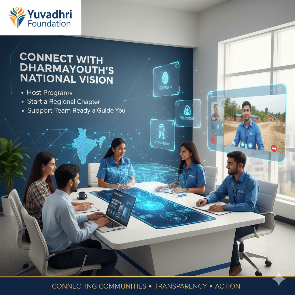 gemini generated image y1zeo2y1zeo2y1ze gemini generated image y1zeo2y1zeo2y1ze