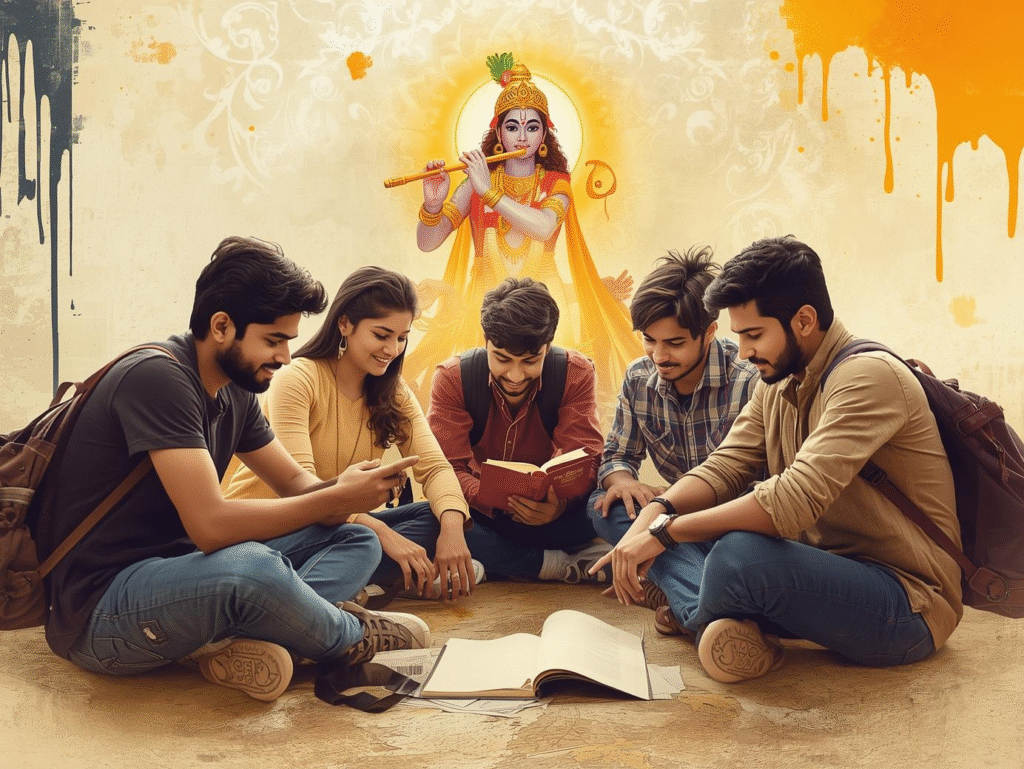 untitled design (20)