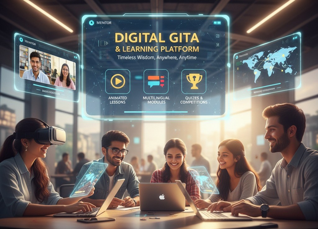 whatsapp image 2025 10 17 at 3.12.17 pm whatsapp image 2025 10 17 at 3.12.17 pm